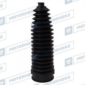 Пыльник  RDZ0543MG RDZ0543MG MOTORHERZ