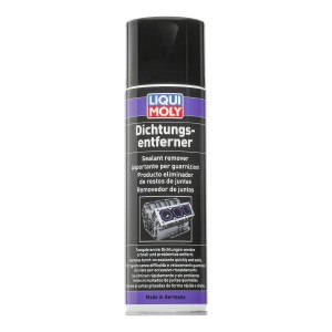 Dichtungs-Entferner 0.300L средство для удаления прокладок!\ 3623 LIQUI MOLY