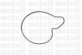 помпа!\ Audi A3/A4/A6/A8/Q5 2.8/3.2FSi 07> 241050 METELLI