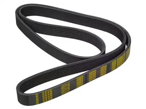 ремень поликлиновой! 7PK1535\ IVECO Truck Z23067 ZENTPARTS