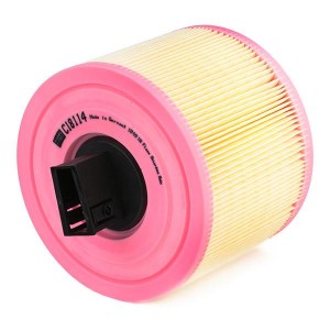 BMW 3-СЕРИЯ E90 (2005>) 2,5l-3,0l C 18 114 MANN FILTER