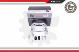 Скоба тормозного суппорта 50SKV580 SKV ESEN