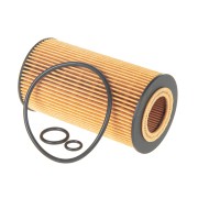 VITO (447) (2014>) GIR01131 GANZ