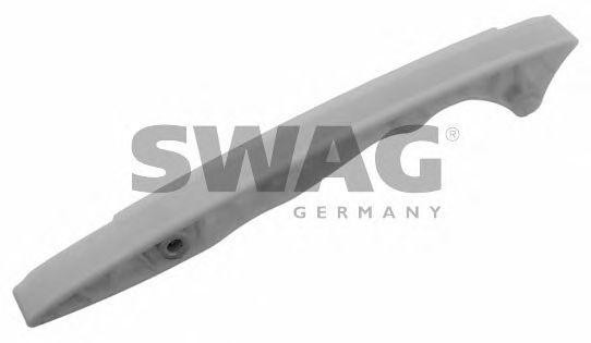 MERCEDES BENZ 10 93 0503 SWAG