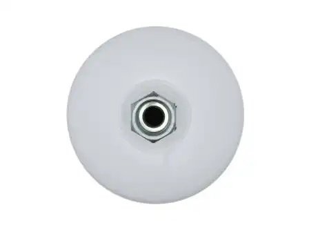 фильтр топливный! (гайка)\ УАЗ-3163/315195 3151951117010 AVTOMAGNAT