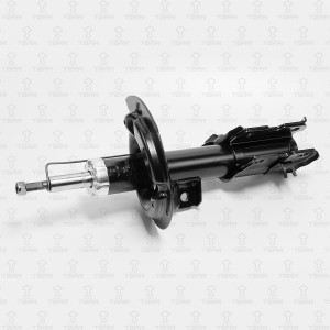 Амортизатор передний газовый NISSAN Teana/Cefiro 03- DV1578R DV1578R TORR