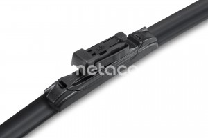 C4 II (2011>) 9502-015 METACO