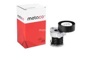 MERCEDES BENZ W204 (2007>) 1346030 METACO