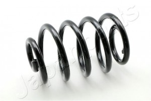 RENAULT CLIO/SYMBOL (1998-2008) ZC6965X JAPAN PARTS GROUP