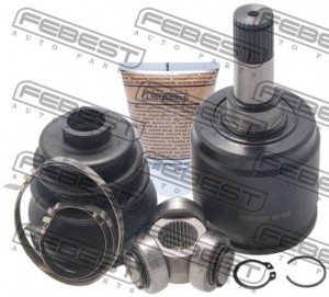 ШРУС 0311-EJLH 0311-EJLH FEBEST