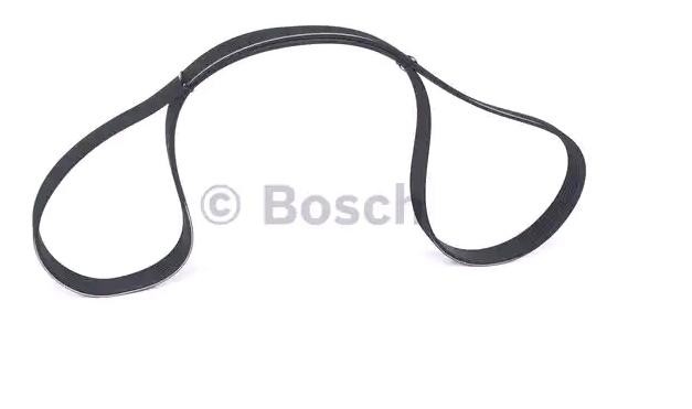 Ремень приводной поликлиновой 7PK1275 BOSCH 1 987 946 251 BOSCH