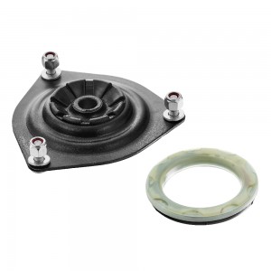 Опора поворотная для а/м ВАЗ 2170 в сборе "Pekar" 2170-2902821 PEKAR