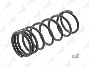 MB W460/W463 SC-2897 LYNXAUTO