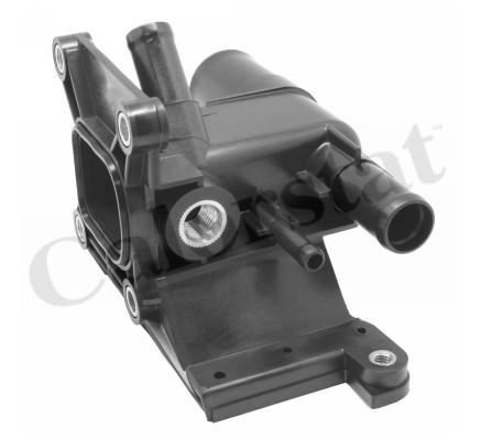 фланец ОЖ!\Mazda CX-7 09> WF0186 VERNET