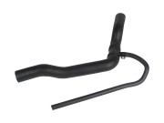 патрубок системы охлаждения!\ Audi 100 all 91> 10-35720-SX STELLOX