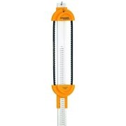 Деталь 6779009000 CONTINENTAL