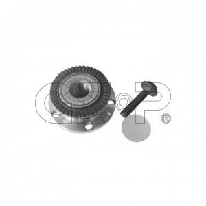 Ступица в сборе 9232014K 9232014K GS P