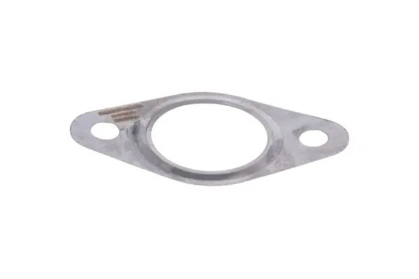 прокладка клапана EGR! 6421421880\ MB W203/211/212 3.0D OM642 05> Z17659 ZENTPARTS