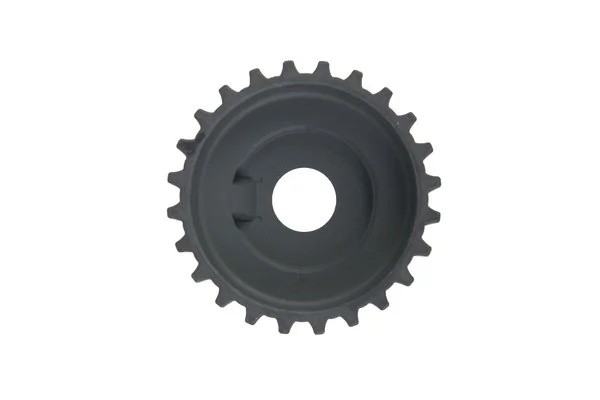 шестерня коленвала! 24z\ Audi A2, Skoda Fabia/Octavia, VW Caddy/Golf/Jetta/Polo  20-01720-SX STELLOX