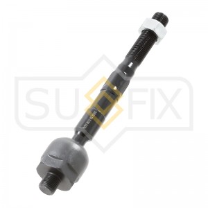 PAJERO/MONTERO (2000-2006) SD1138 SUFIX