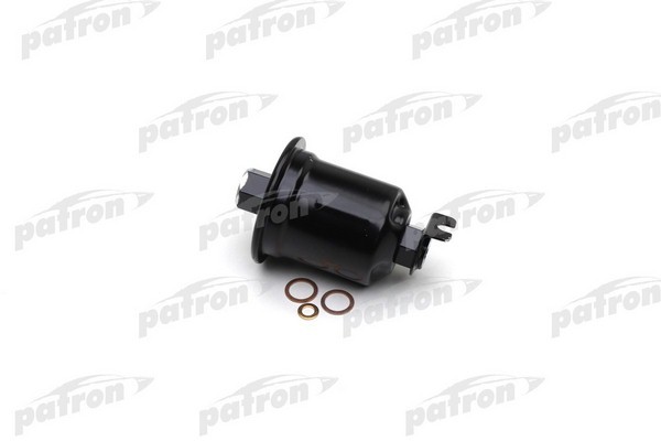 Фильтр топливный MITSUBISHI Carisma (96-) (1.6) PATRON PF3103 PATRON