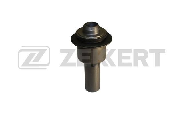 Сблок  Nissan QashqaiQashqai+2 (J10E) 06-  Nissan X-Trail (T31) 07- GM-5789 GM-5789 ZEKKERT