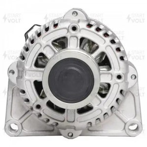 Генератор для а м Opel Astra J (10-) Chevrolet Aveo (11-) Cruze (09-) 1.6i 1.8i  LG 2106 START VOLT