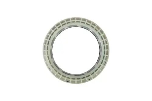 подшипник опоры амортизатора!\ Hyundai Santa Fe/Entourage/H-1, KIA Carnival/Sedo Z12174 ZENTPARTS