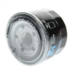 Фильтр масляный MITSUBISHI Lancer (2.0) MEGAPOWER 100-23-035 MEGA POWER