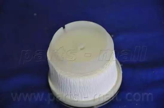 Фильтр топливный TOYOTA HIACE 2.5 06-/HILUX III 2.5 07-  PCF-099 PCF-099 PMC PARTS MALL