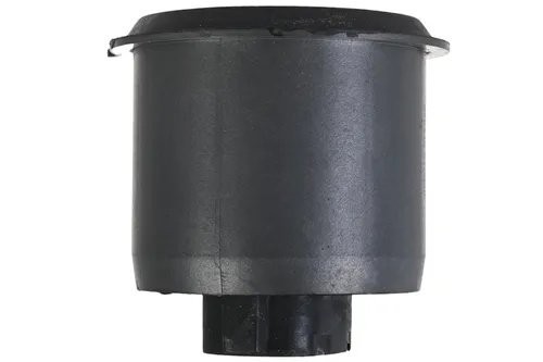 сайлентблок! задней балки\ Peugeot 308 1.4VTi/1.6i 16V/1.6HDi/2.0HDi 07> Z26240 ZENTPARTS