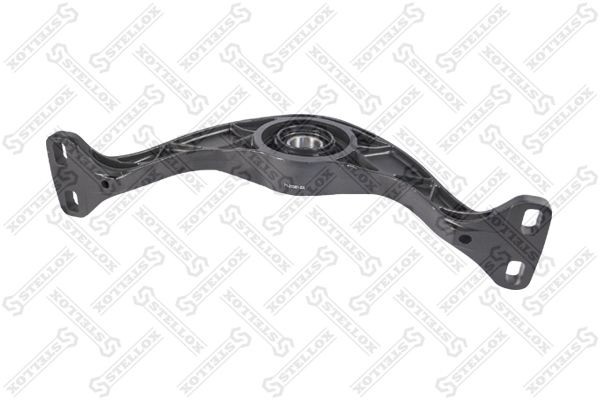 опора кардана подвесная!\ VW Tiguan -2007 71-21361-SX STELLOX