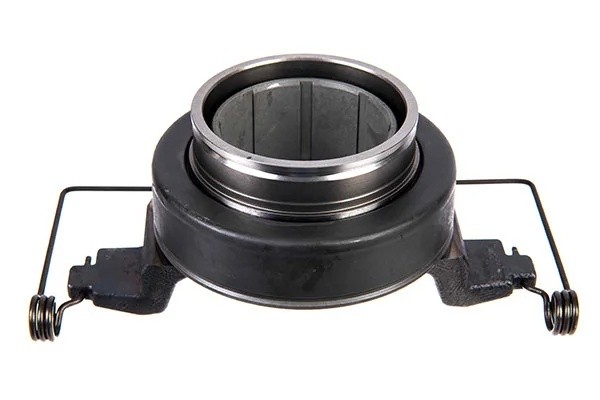 подшипник выжимной! с монтажн. к-том\ Volvo F10/12/16 FH/FL12/16 83-02258A-SX STELLOX