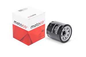 Фильтр масляный мото 1020-292 METACO