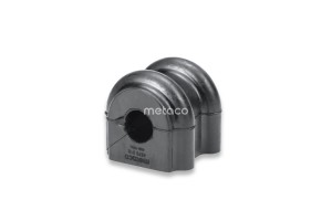 SANTA FE (2005>) D=15.8 4570018 METACO