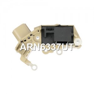 Регулятор генератора ARN6337UT ARN6337UT KRAUF