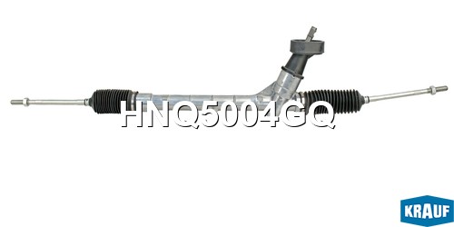 Рулевая рейка HNQ5004GQ HNQ5004GQ KRAUF