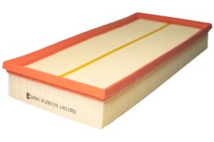 Фильтр воздушный B13CR0179 B13CR0179 CWORKS