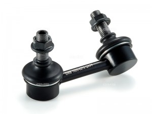 Стойка стабилизатора HONDA Civic 4D (06-12) заднего правая GMB 1005-0276 GMB