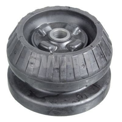 MB VITO 638 96> 10 54 0008 SWAG