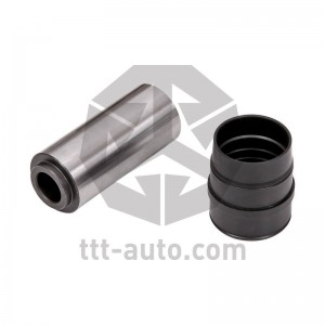 Ремкомплект суппорта KNORR SB5,SB6,SB7 (направляющая,втулка) TTT 14531 TTT AUTO