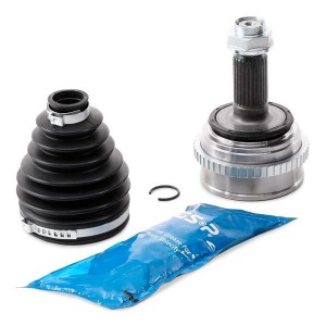 ШРУС наружный 823024 823024 GS P