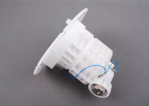 фильтр топливный!\ MB W221 A 171 470 09 90 MERCEDES BENZ