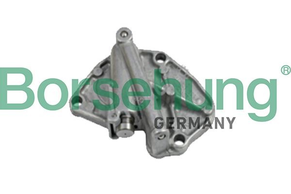 Натяжитель цепи ГРМ VW Polo (01-) BORSEHUNG B1T001 BORSEHUNG