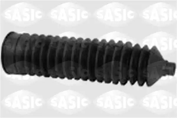 Пыльник рулевой правый FIAT DUCATO (230, 244) 2006170 2006170 SASIC