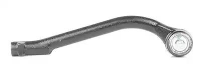 Наконечник рулевой тяги HYUNDAI Elantra (06-),i30 KIA Ceed левый BSG BSG40310022 BSG