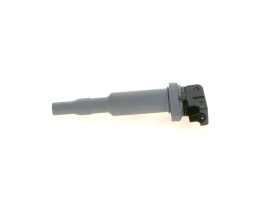 Катушка зажигания 0221504800 0 221 504 800 BOSCH