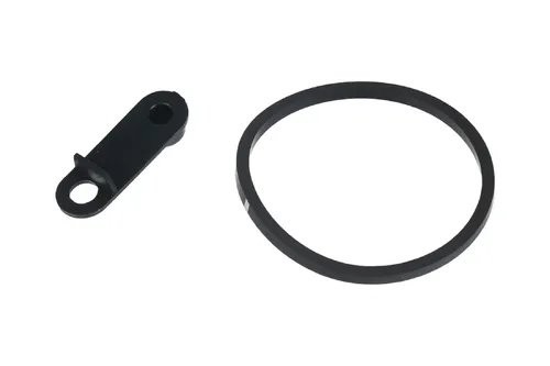 рем.к-т диск.торм! d=54\ Peugeot Partner 96> Z113555 ZENTPARTS