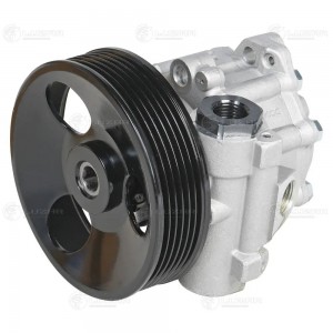 Насос ГУР для а/м УАЗ 3741 с дв. ЗМЗ-4091 (LPS 0303) LPS0303 LUZAR