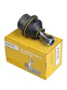 опора шаровая нижняя! Ford Expedition 97-02/Explorer 95-02 Z36968 ZENTPARTS